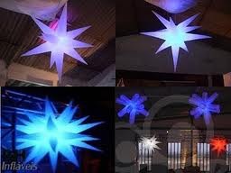 DECOR'S 2013